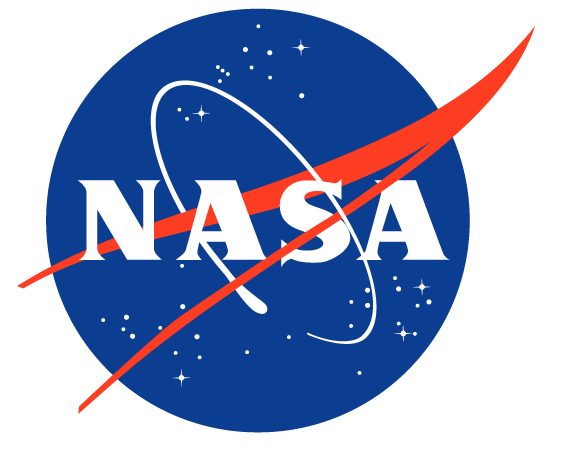 NASA Açıkladı! Bu Yaz 136 Yılın Rekoru Kırılacak